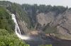 Chute Montmorency 