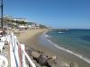 Ventnor UK