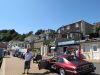 Ventnor UK