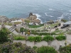 Minack Thatre, Cornwall