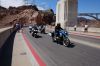 Hoover Dam, Las Vegas NV, USA