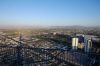 City of Las Vegas, View from the Stratosphere Tower, NV, USA