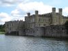 Leeds Castle, Kent