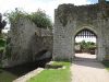 Leeds Castle, Kent