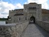 Leeds Castle, Kent