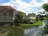 Leeds Castle, Kent