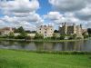 Leeds Castle, Kent