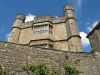 Leeds Castle, Kent