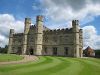 Leeds Castle, Kent