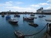 Folkestone Harbour, Kent