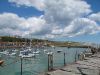 Folkestone Harbour, Kent