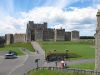 Dover Castle, Kent