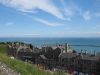 Dover Castle, Kent