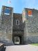 Dover Castle, Kent