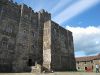 Dover Castle, Kent