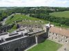 Dover Castle, Kent