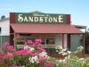 Sandstone, WA Australia