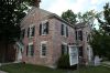 Lenox Village 