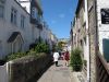 St. Ives, Cornwall