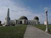 Griffith Observatory Los Angeles, USA