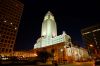 Downtown Los Angeles, (CA) USA