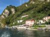 Grotto Elvezia, Lago di Lugano