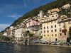 Gandria, Lago di Lugano