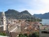 Lugano, Monte Bré