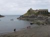 Polperro, Cornwall