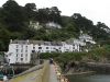 Polperro, Cornwall