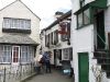 Polperro, Cornwall