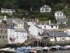 Polperro, Cornwall