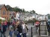 Fowey, Cornwall