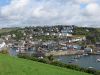 Mevagissey, Cornwall