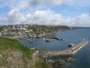 Mevagissey, Cornwall