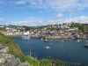 Mevagissey, Cornwall