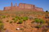 Monument Valley, Utha, USA