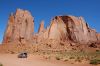 Monument Valley, Utha, USA