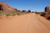 Monument Valley, Utha, USA