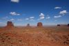 Monument Valley, Utha, USA