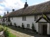 North Bovey, Dartmoor