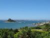 St. Michael\'s Mount, Marizon, Cornwall