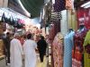 Souq (Markt) von Muscat, Oman
