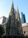 Church in the 5th Avenue 