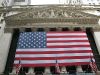 New York Stock Exchange, Wallstreet 