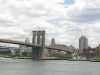 Brooklinbridge New York 