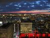 New York from the Top of the Rock