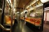 Subway New York 