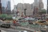 Ground Zero New York 