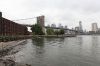 Brooklin Bridge New York 